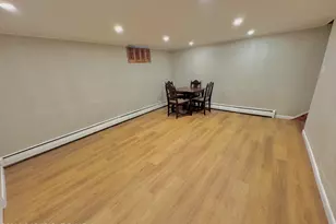1111 Hillcrest Dr, Stroudsburg, PA 18360 - Photo 29