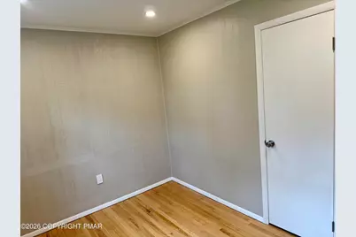  1111 Hillcrest Drive, Stroudsburg, PA 18360 - Photo 21