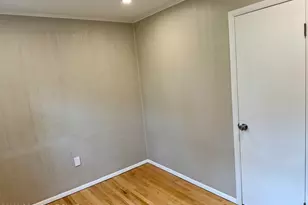 1111 Hillcrest Dr, Stroudsburg, PA 18360 - Photo 21