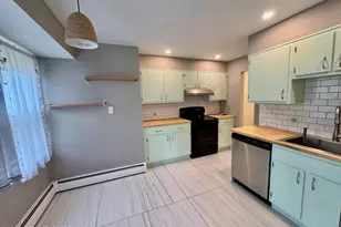 1111 Hillcrest Dr, Stroudsburg, PA 18360 - Photo 7
