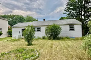 1111 Hillcrest Dr, Stroudsburg, PA 18360 - Photo 33