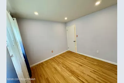  1111 Hillcrest Drive, Stroudsburg, PA 18360 - Photo 17
