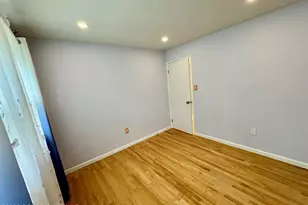 1111 Hillcrest Dr, Stroudsburg, PA 18360 - Photo 17