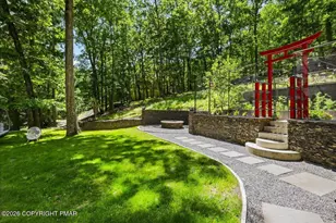 6114 W Lakeshore Dr, East Stroudsburg, PA 18302 - Photo 53
