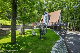 6114 W Lakeshore Dr, East Stroudsburg, PA 18302 - Photo 43