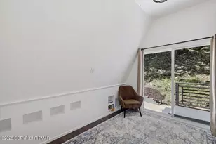 6114 W Lakeshore Dr, East Stroudsburg, PA 18302 - Photo 21