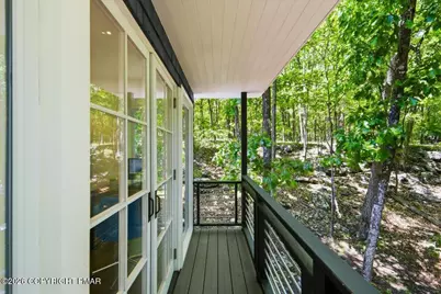  6114 W Lakeshore Drive, East Stroudsburg, PA 18302 - Photo 67