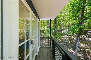 6114 W Lakeshore Dr, East Stroudsburg, PA 18302 - Photo 67