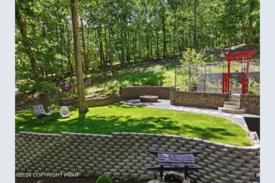  6114 W Lakeshore Drive, East Stroudsburg, PA 18302 - Photo 59