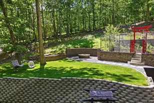 6114 W Lakeshore Dr, East Stroudsburg, PA 18302 - Photo 59