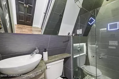  6114 W Lakeshore Drive, East Stroudsburg, PA 18302 - Photo 31