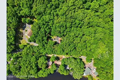  6114 W Lakeshore Drive, East Stroudsburg, PA 18302 - Photo 69
