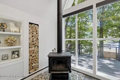  6114 W Lakeshore Drive, East Stroudsburg, PA 18302 - Photo 15