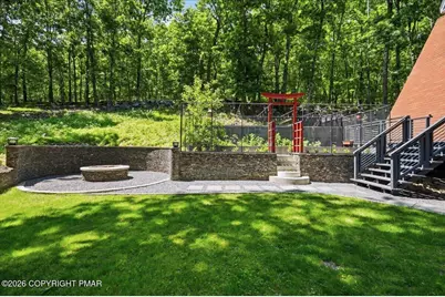 6114 W Lakeshore Drive, East Stroudsburg, PA 18302 - Photo 47