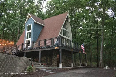  6114 W Lakeshore Drive, East Stroudsburg, PA 18302 - Photo 41