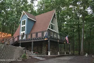 6114 W Lakeshore Dr, East Stroudsburg, PA 18302 - Photo 41