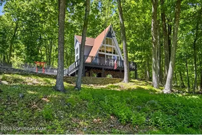  6114 W Lakeshore Drive, East Stroudsburg, PA 18302 - Photo 45