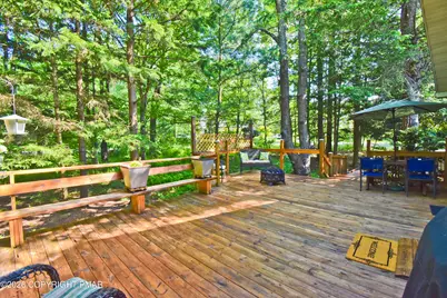  4180 Hickory Road, Tobyhanna, PA 18466 - Photo 7