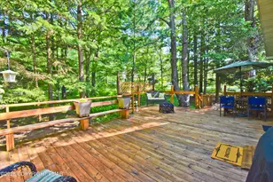 4180 Hickory Rd, Tobyhanna, PA 18466 - Photo 7