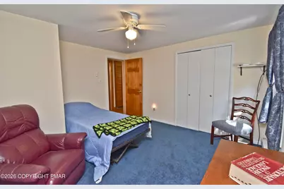  4180 Hickory Road, Tobyhanna, PA 18466 - Photo 37