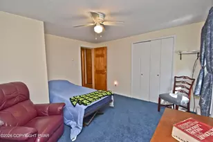 4180 Hickory Rd, Tobyhanna, PA 18466 - Photo 37