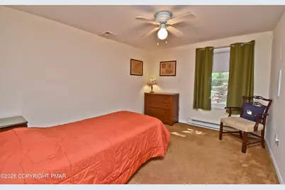  4180 Hickory Road, Tobyhanna, PA 18466 - Photo 39