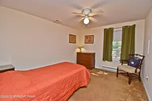 4180 Hickory Rd, Tobyhanna, PA 18466 - Photo 39