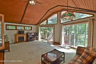 4180 Hickory Rd, Tobyhanna, PA 18466 - Photo 23