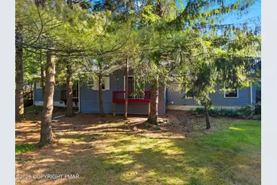  4180 Hickory Road, Tobyhanna, PA 18466 - Photo 61