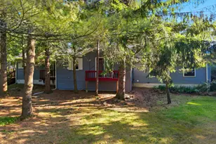 4180 Hickory Rd, Tobyhanna, PA 18466 - Photo 61