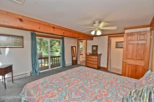4180 Hickory Rd, Tobyhanna, PA 18466 - Photo 31