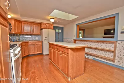  4180 Hickory Road, Tobyhanna, PA 18466 - Photo 13