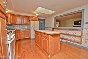 4180 Hickory Rd, Tobyhanna, PA 18466 - Photo 13