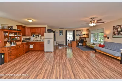  4180 Hickory Road, Tobyhanna, PA 18466 - Photo 51