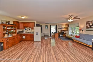 4180 Hickory Rd, Tobyhanna, PA 18466 - Photo 51