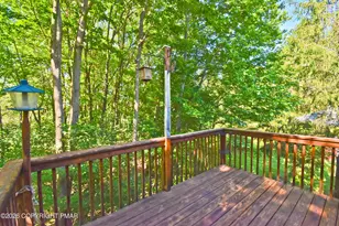 4180 Hickory Rd, Tobyhanna, PA 18466 - Photo 57
