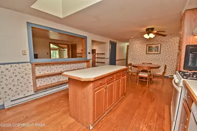  4180 Hickory Road, Tobyhanna, PA 18466 - Photo 15