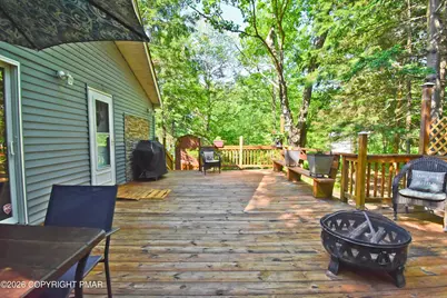  4180 Hickory Road, Tobyhanna, PA 18466 - Photo 9