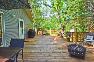 4180 Hickory Rd, Tobyhanna, PA 18466 - Photo 9