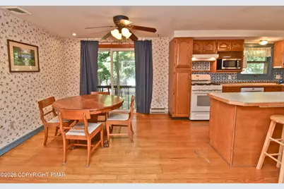  4180 Hickory Road, Tobyhanna, PA 18466 - Photo 17