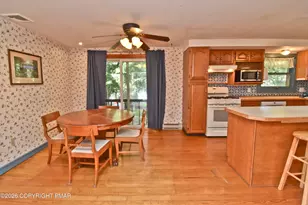 4180 Hickory Rd, Tobyhanna, PA 18466 - Photo 17