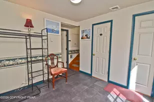 4180 Hickory Rd, Tobyhanna, PA 18466 - Photo 43