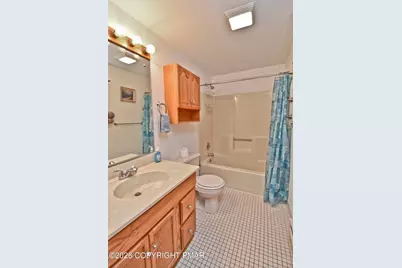  4180 Hickory Road, Tobyhanna, PA 18466 - Photo 41