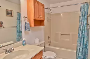 4180 Hickory Rd, Tobyhanna, PA 18466 - Photo 41