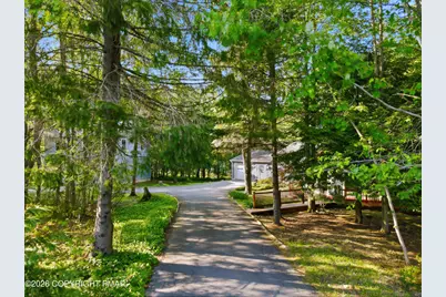  4180 Hickory Road, Tobyhanna, PA 18466 - Photo 67