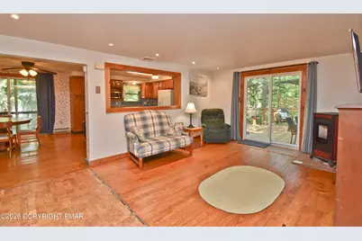  4180 Hickory Road, Tobyhanna, PA 18466 - Photo 19
