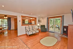 4180 Hickory Rd, Tobyhanna, PA 18466 - Photo 19