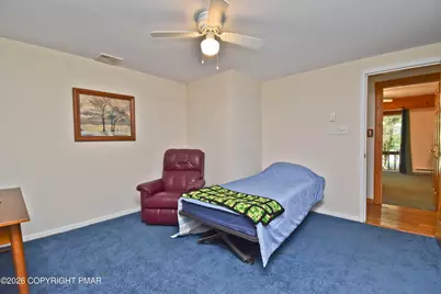  4180 Hickory Road, Tobyhanna, PA 18466 - Photo 35