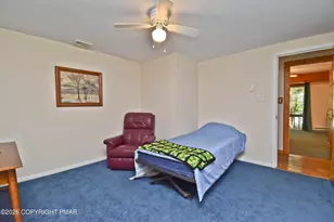 4180 Hickory Rd, Tobyhanna, PA 18466 - Photo 35