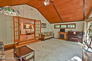 4180 Hickory Rd, Tobyhanna, PA 18466 - Photo 27